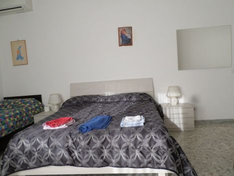 Mary Anne Hotel