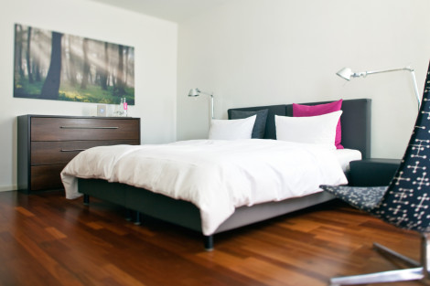 Hotel Otto