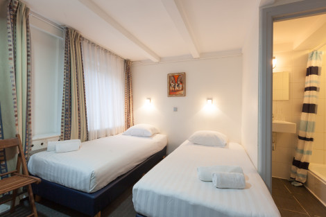 Itc Hotel