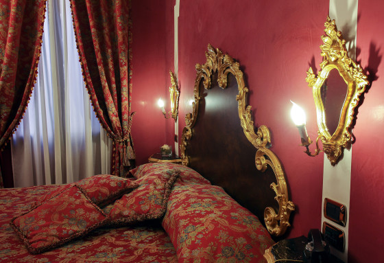 Hotel Ca Alvise
