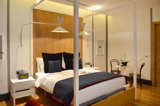 Apartamentos lisbon serviced apartments baixa (lisboa) desde 63 ... Cerca diseño Baixa