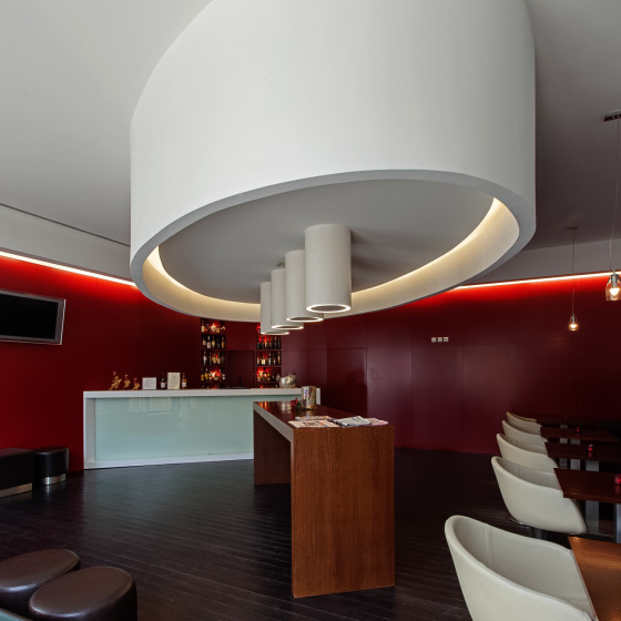 Hotel Jeronimos 8 - El Primer Hotel De Diseño De Lisboa