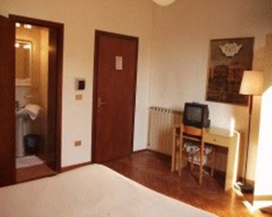 Hotel Reiter