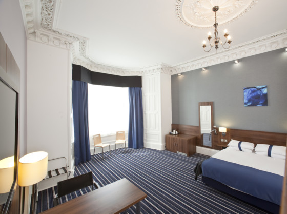 Hotel Piries Hotel