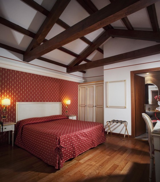 Hotel Ca' D'oro