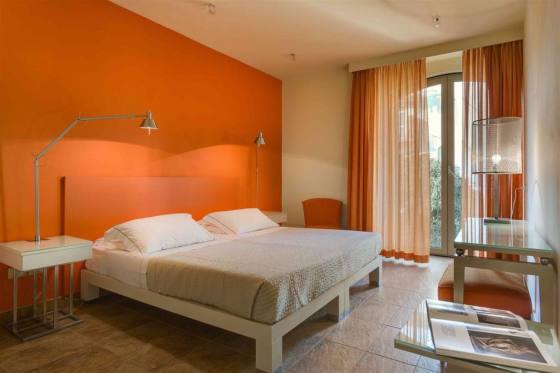 Apartamentos Popartment Firenze