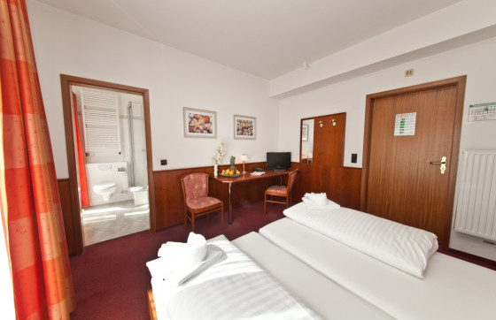 Hotel Novum Hotel Hagemann Hamburg Hafen