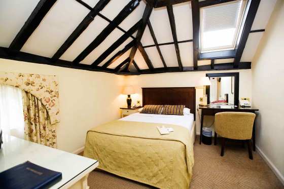 Cheap Hotels In Milton Keynes City Centre Cheap Hotels In Milton Keynes City Centre