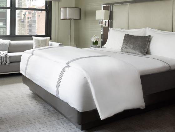 Hotel The Quin