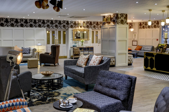 best western monkbar york hotels from 163 28 cheap hotels lastminute best western monkbar york hotels from 163 28 cheap hotels lastminute