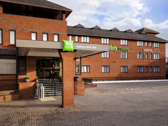 Cheap Hotels In Reading Town Centre Cheap Hotels In Reading Town Centre