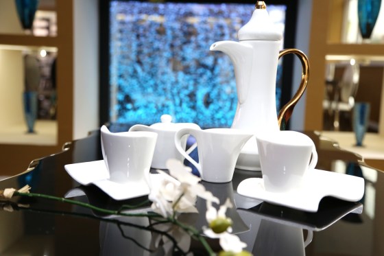 Cheap Hotel In Luton Town Centre Cheap Hotel In Luton Town Centre