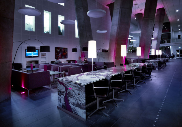 Copenhagen Plaza Hotel Airport Shuttle Copenhagen Plaza Hotel Airport Shuttle