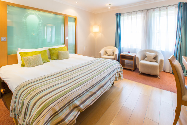 Chesford Grange Hotel Leamington Spa Chesford Grange Hotel Leamington Spa