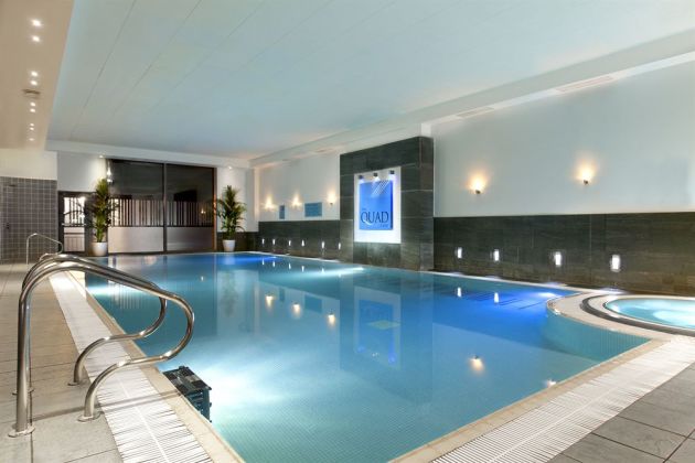 Cheap Hotels London Docklands Cheap Hotels London Docklands