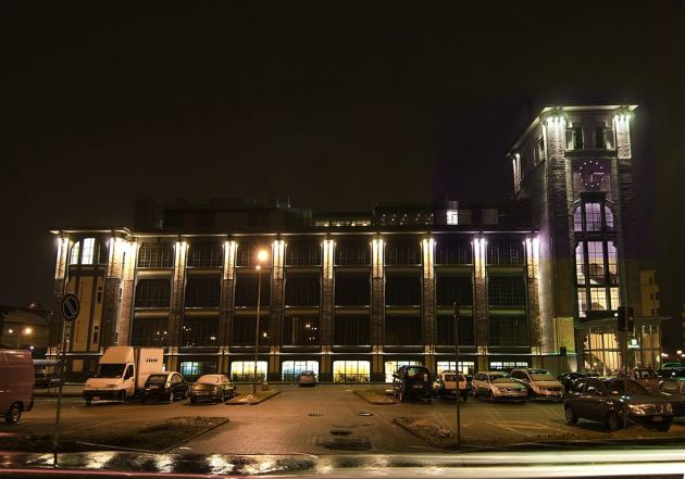 Italiana Hotel Milano Rho Italiana Hotel Milano Rho