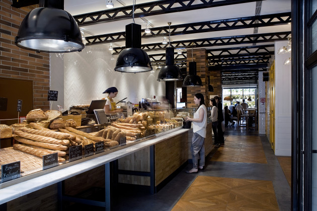 Bon Restaurant Place Real Barcelone Bon Restaurant Place Real Barcelone