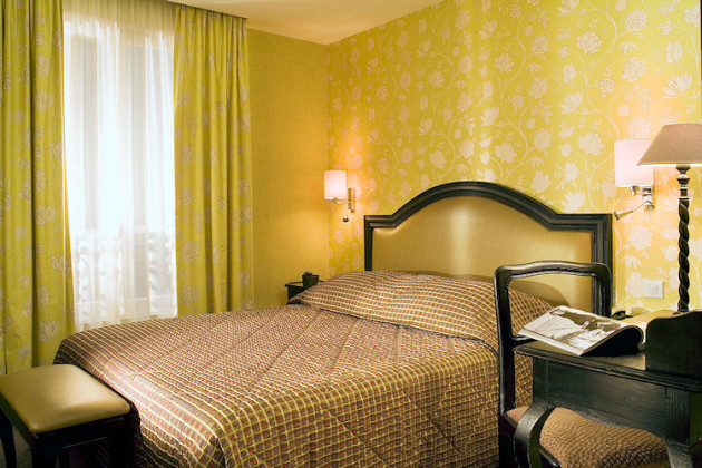 Paris Hotels With Interconnecting Rooms Paris Hotels With Interconnecting Rooms