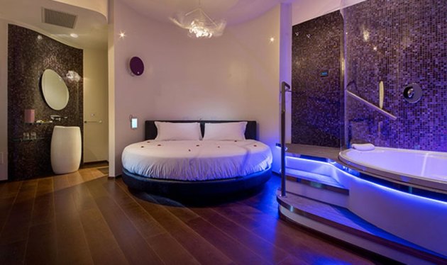 Last Minute Hotel Rooms Rome Italy Last Minute Hotel Rooms Rome Italy