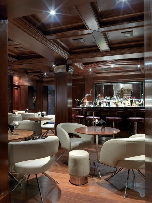 Doyle collection hotels london Featured London The Doyle Collection Hotels. See all 7, properties in London. The Kensington Hotel. The Kensington Hotel. out of Queens Gate, London. Free cancellation. /5 ( reviews) £ / night for 2 guests. High standard of .