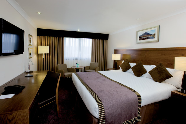 Last Minute Spa Hotels In Scotland Last Minute Spa Hotels In Scotland