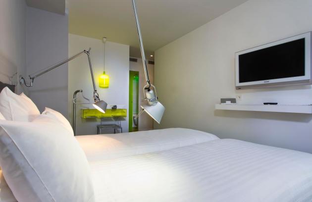 h 244 tel color design hotel paris 224 partir de 81 color design hotel paris tripadvisor