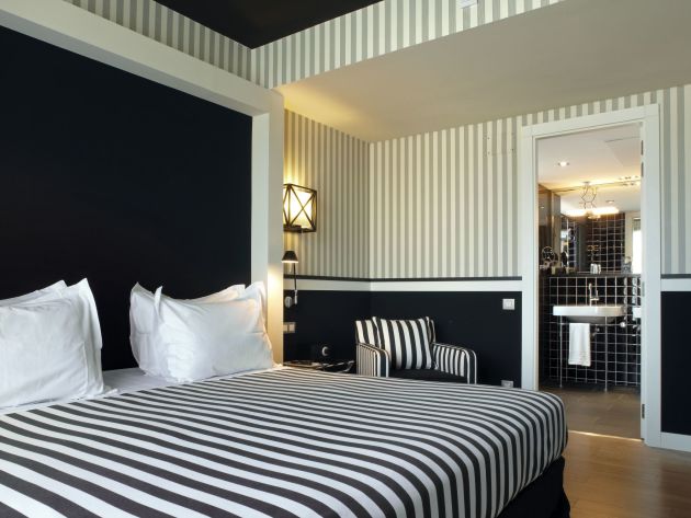 W Hotel Barcelona Number Of Rooms W Hotel Barcelona Number Of Rooms