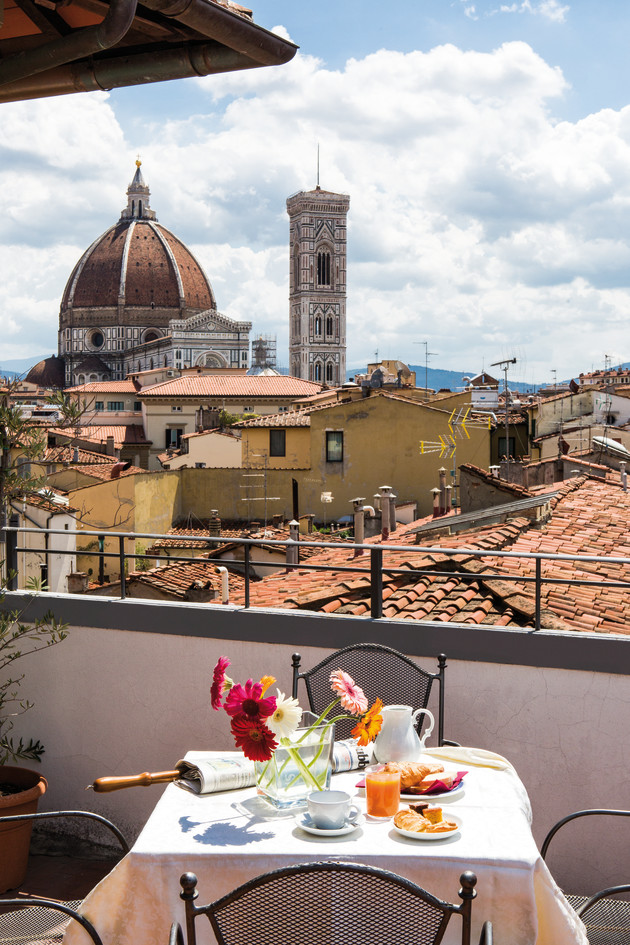 Firenze Hotel Astoria Firenze Hotel Astoria