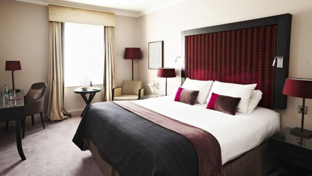 Image Result For City W Bedroom Image Result For City W Bedroom