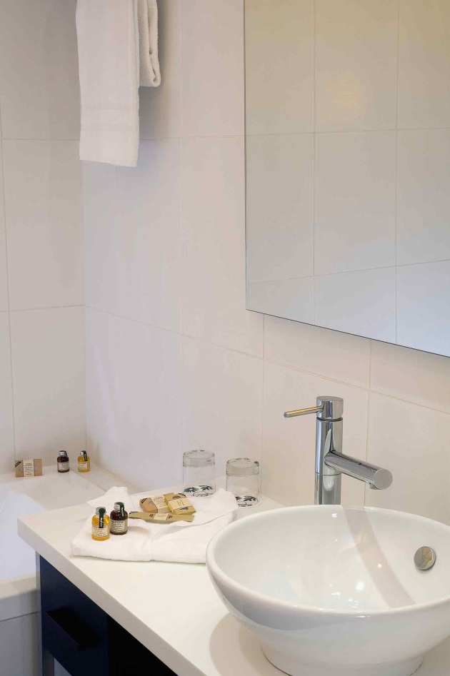 Hotel Mercure Paris Gobelins Hotel Mercure Paris Gobelins