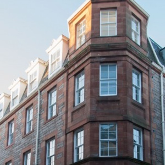 Fountain Court Apartments Edinburgh Fountain Court Apartments Edinburgh