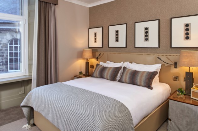 Last Minute Edimburgo Volo E Hotel Last Minute Edimburgo Volo E Hotel