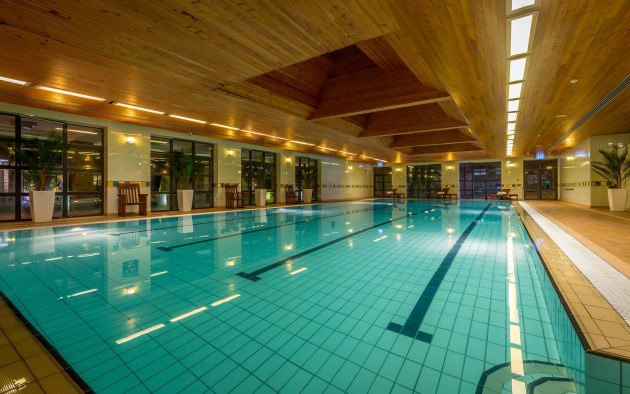 Last Minute Spa Hotel Breaks Ireland Last Minute Spa Hotel Breaks Ireland