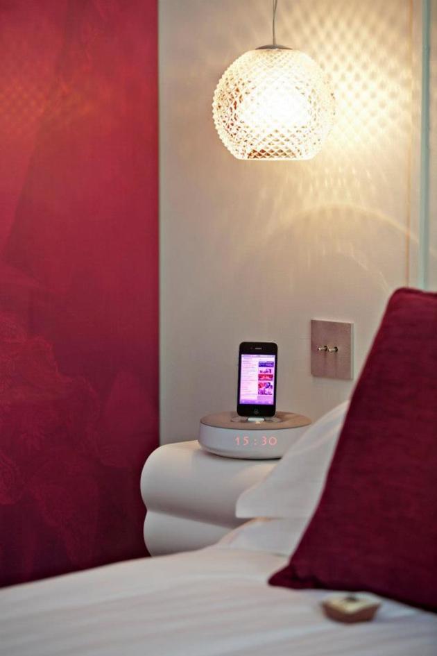 Last Minute Com Secret Hotels Paris Last Minute Com Secret Hotels Paris
