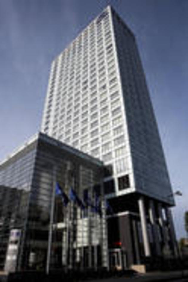 Hotel Hilton Warsaw Hotel And Convention Centre Varsovia Desde 59€ Rumbo