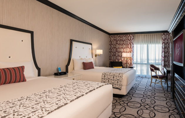 Paris Hotel Las Vegas Classic Room Queens Paris Hotel Las Vegas Classic Room Queens