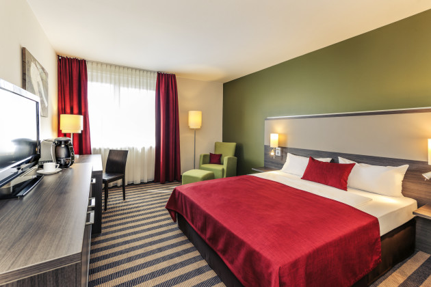 hotels in berlin tegel airport mercure airport hotel berlin tegel hotel berlin from 163 hotels in berlin tegel airport mercure airport hotel berlin tegel hotel berlin from 163