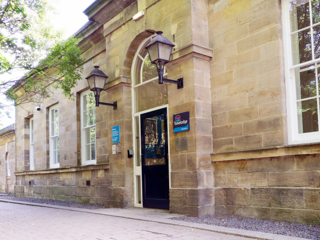Travelodge Durham Hotel (Durham) from £41 | lastminute.com
