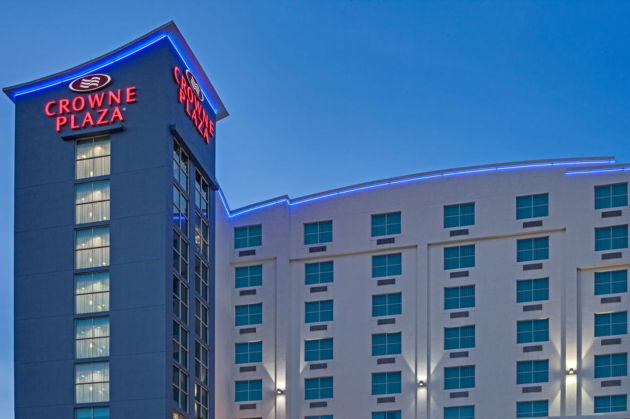 Last minute hotel deals ft lauderdale fl