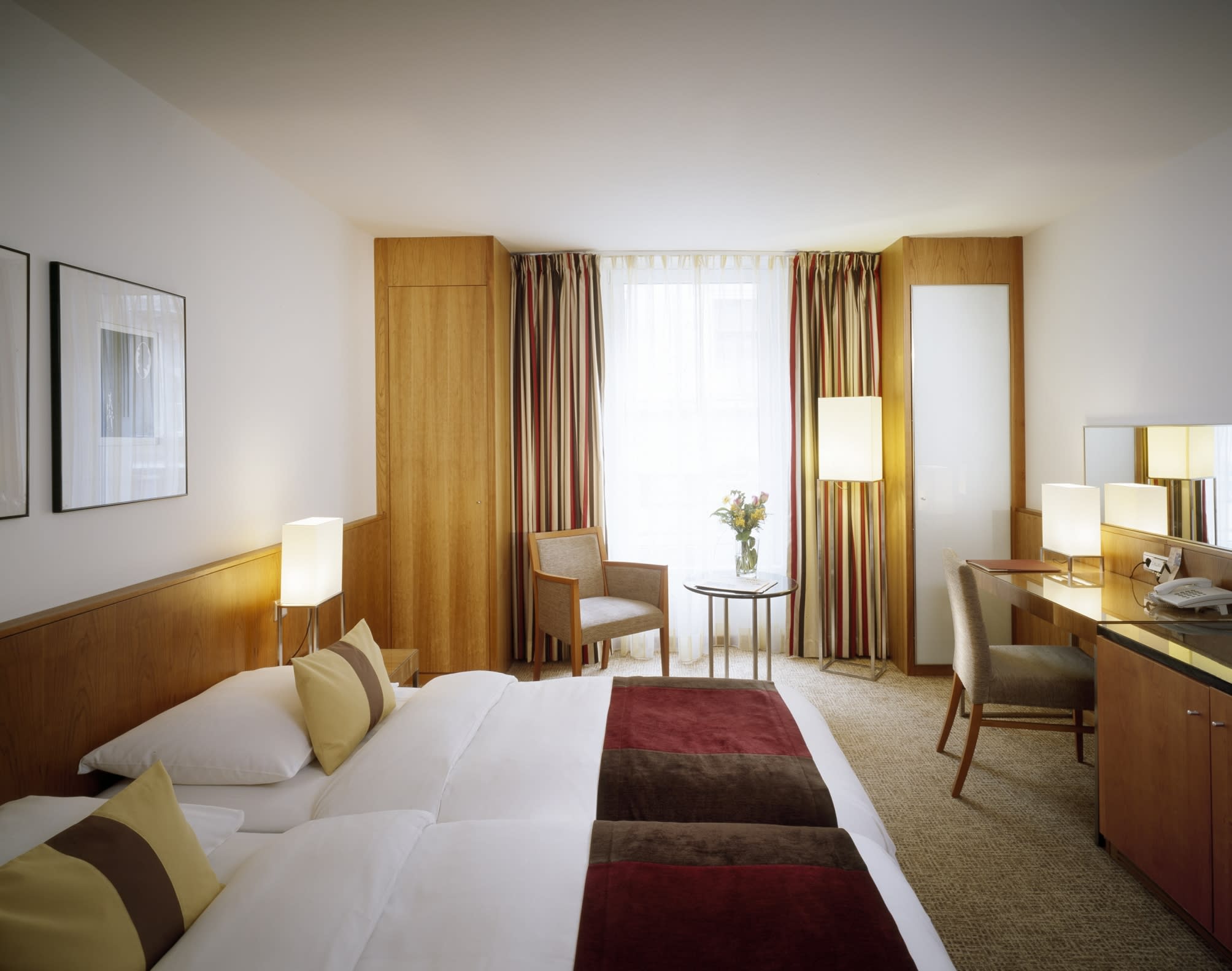 K+K Hotel Opera