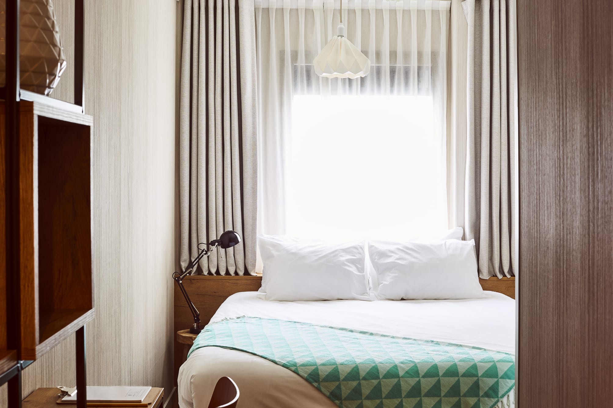 Good Hotel London - photo 2