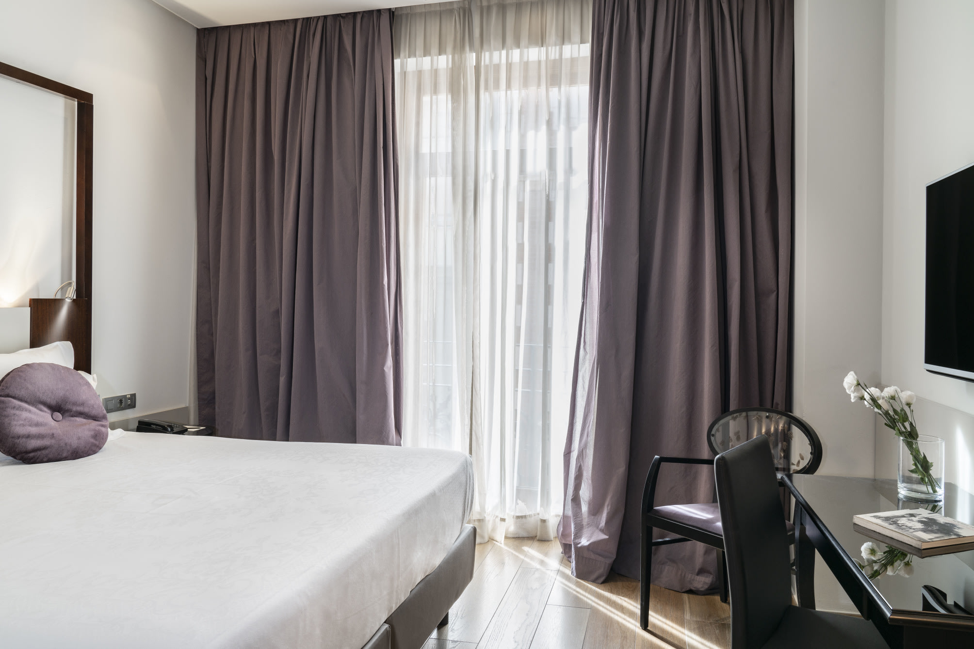 Vincci Palace - photo 5