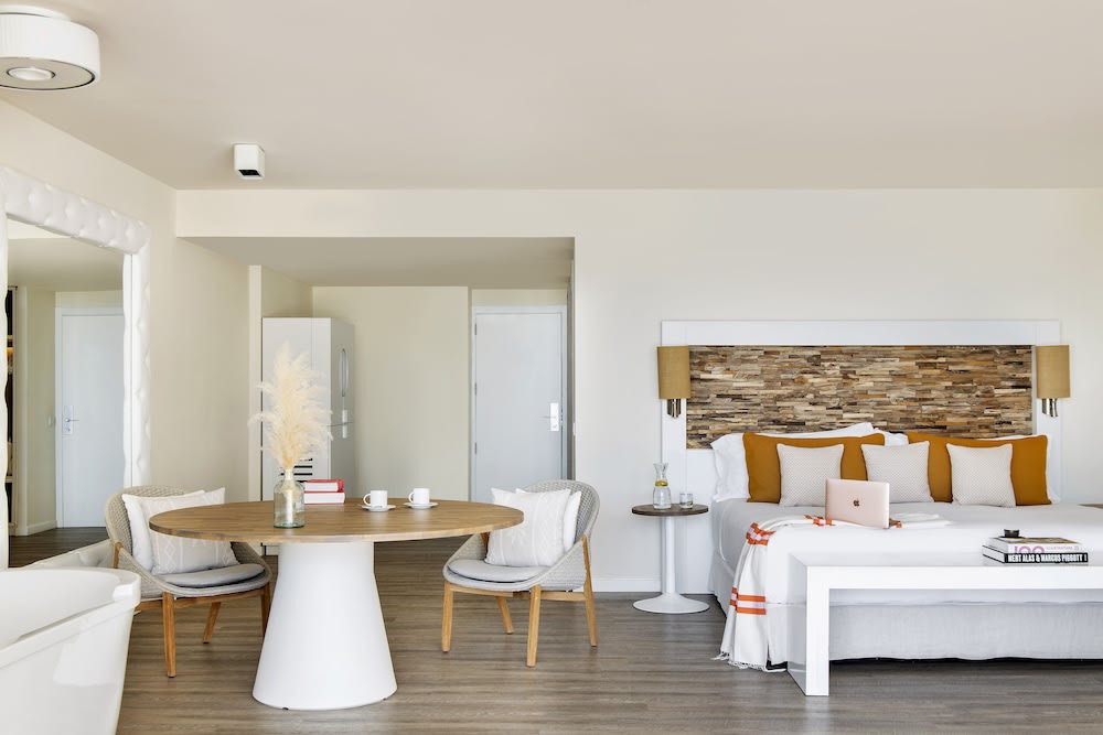 ME Ibiza - The Leading Hotels of the World - photo 3