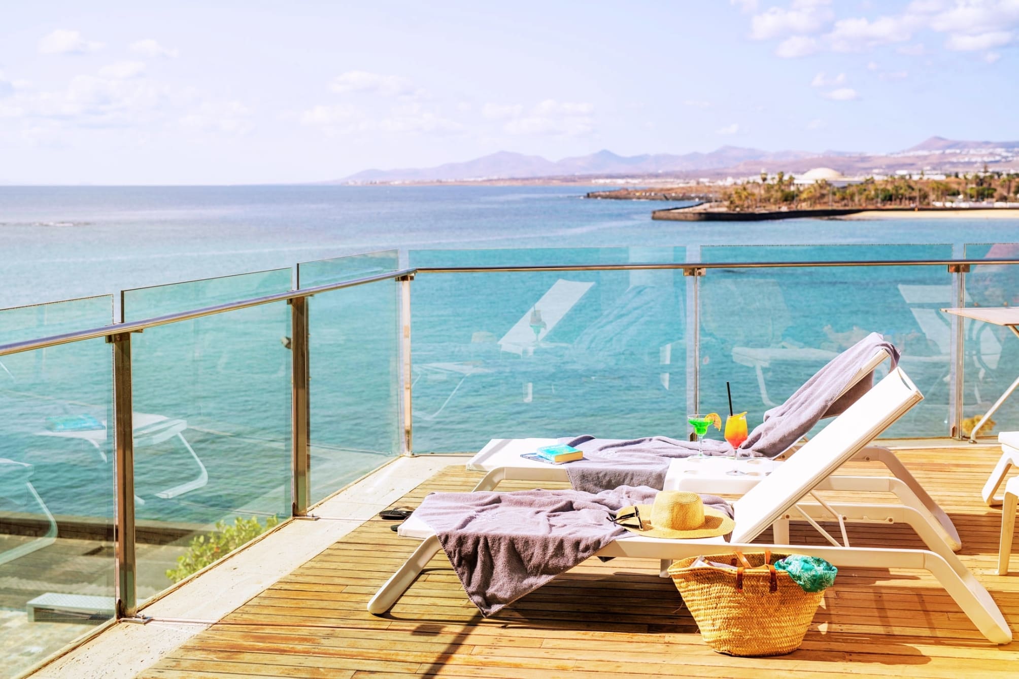 Arrecife Gran Hotel & Spa - photo 5