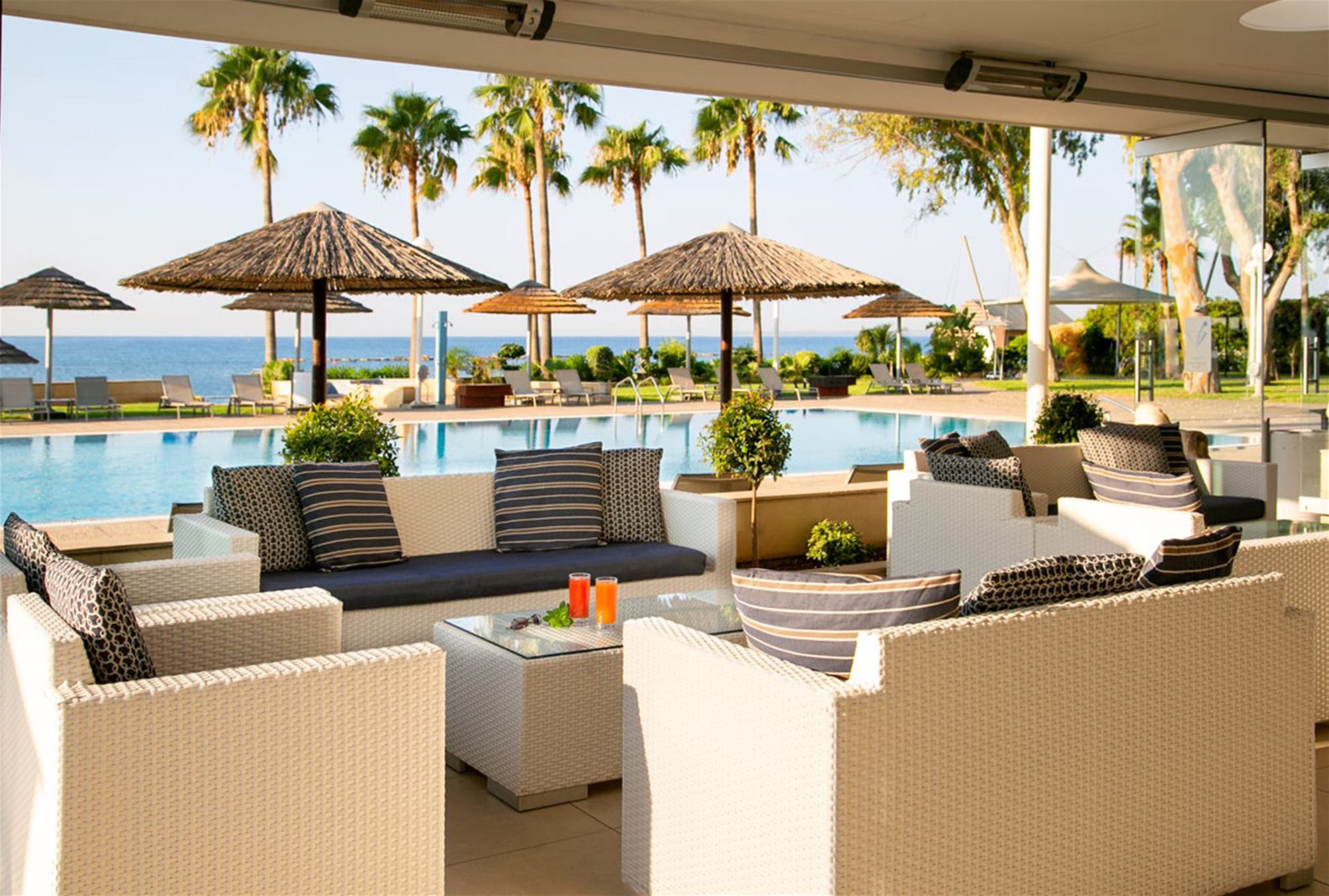 Atlantica Miramare Beach - photo 4