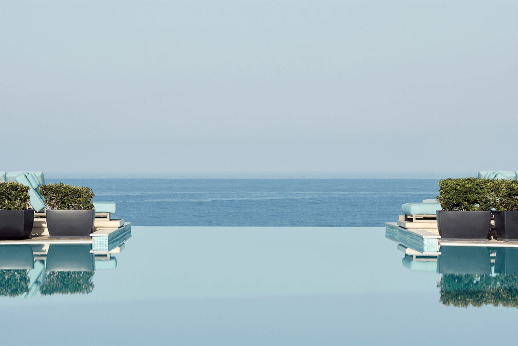 Mare Paphos - photo 5
