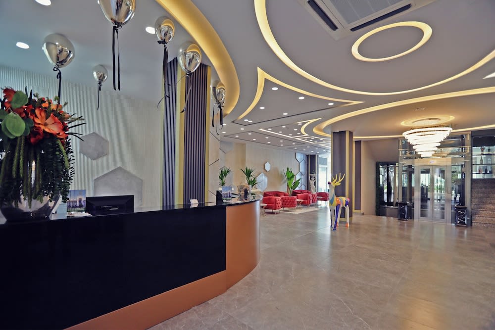 Velipoja Grand Europa Resort, Affiliated by Melia - photo 3