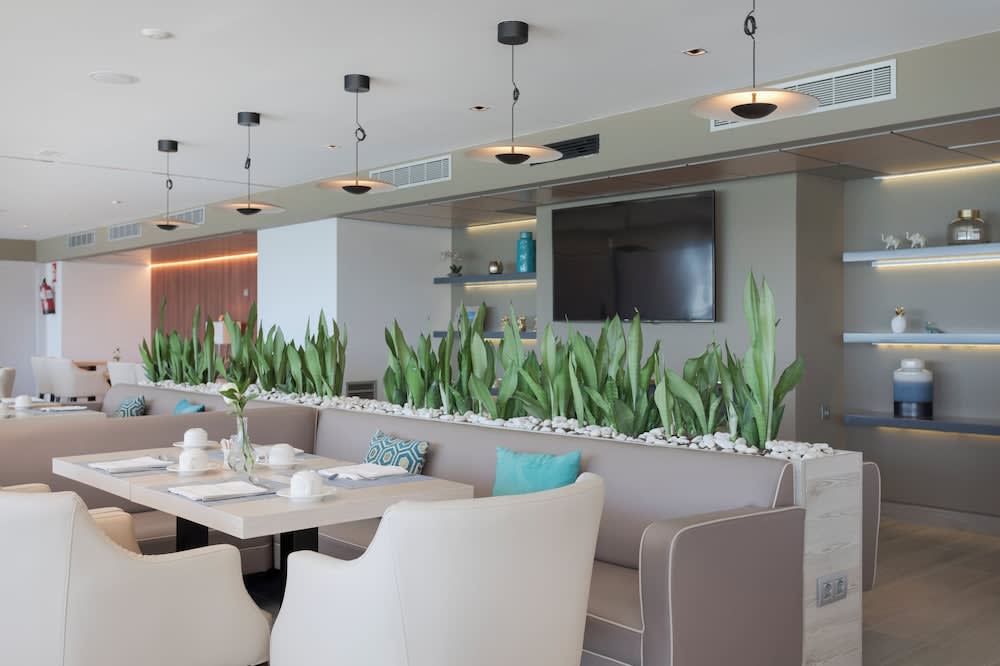 The Level At Melia Alicante - Adults Only - photo 5