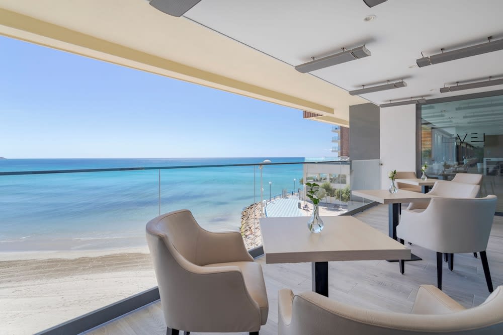 The Level At Melia Alicante - Adults Only - photo 4