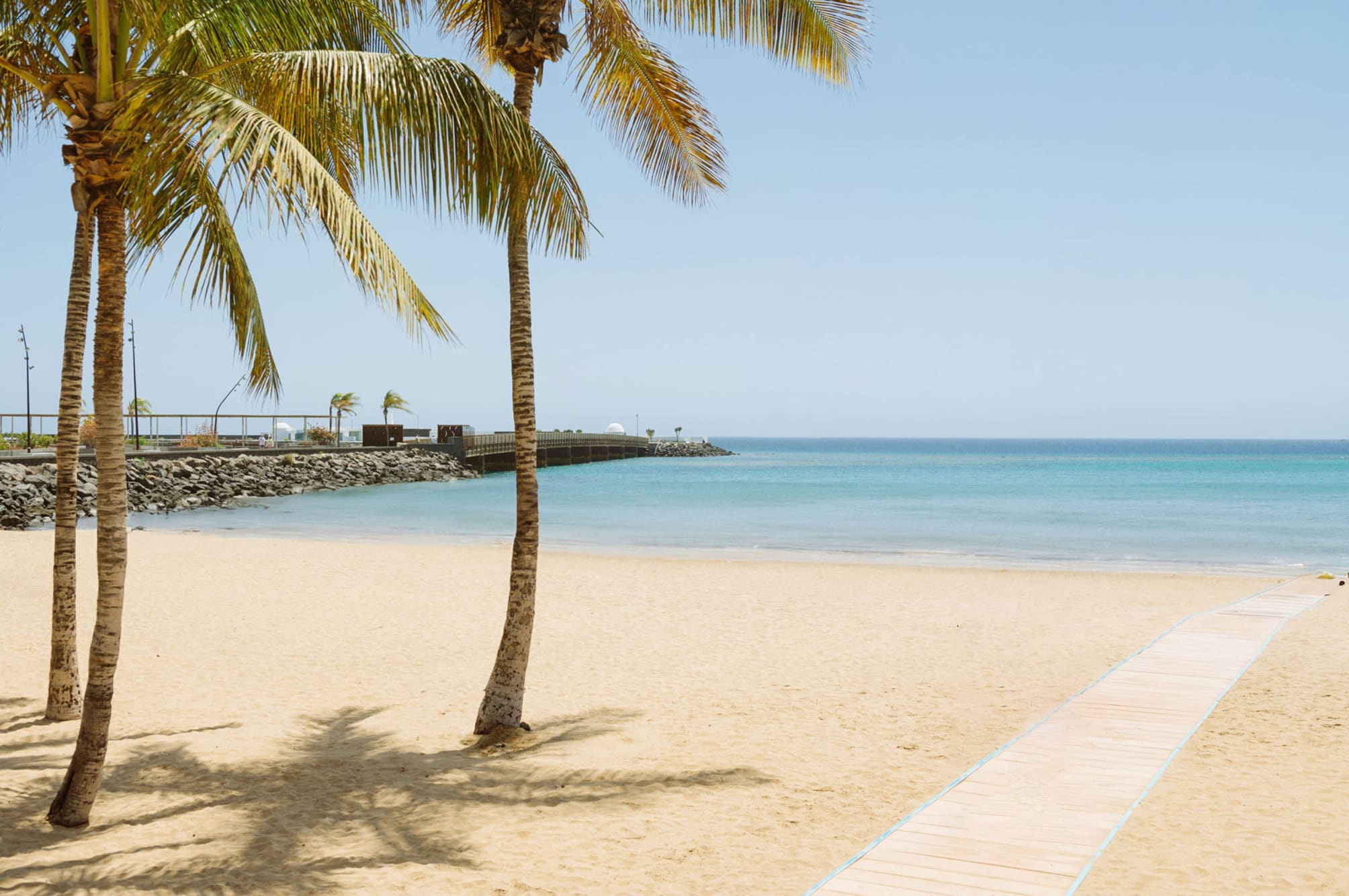 Arrecife Gran Hotel & Spa - photo 3